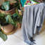 Schwindt Snugglie Throw-30098533
