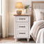 Scarlett 15'' W Nightstand-2135418467
