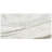 Saroshi 11.81 in. x 23.62 in. Matte Porcelain Marble Look Floor and Wall Tile (15.5 Sq. Ft. / Case)-71967205