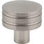 Griffith 1.25" Diameter Mushroom Knob-75248849
