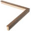 Mandala 5-788415432-788415418-800418111