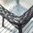 Floson Glass Coffee Table-917715231