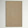 Auckland Bamboo Slat/Seagrass Natural/Olive Area Rug