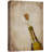Rustic Bevera " Retro Cork Bottle Popping Champagne "-94537098