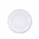 7.5" LED Slim Profile Recessed Lighting Kit