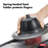 OXO Good Grips Mandoline Slicer