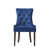 Bleu est en rupture de stock