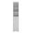 Freestanding Bathroom Cabinet-1327168549