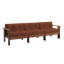 Bacana Sofa-1412206148