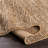 Kiah Indoor Rug-43002850