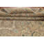 Tapis traditionnel en laine 8 x 11