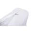 Outdoor Patio Chair Cover-36361089