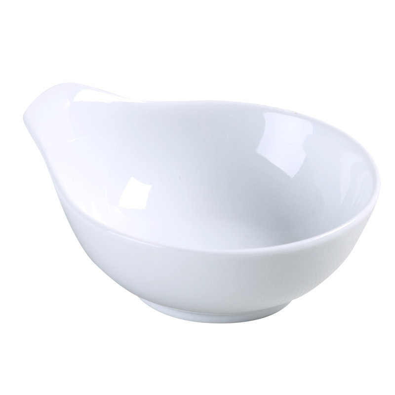 Fuji 5 oz. Soup Bowl