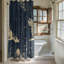 Rideau de douche Seyfried-640713036