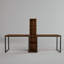 Essence Writing Desk