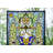 Window Panel