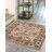 Artez Oriental Indoor Rug-1335383282