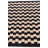 Mulloy Cream Rug