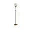 MIST LED Floor Lamp-1342320142
