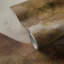 Flumen Abstract Wallpaper-1668726436