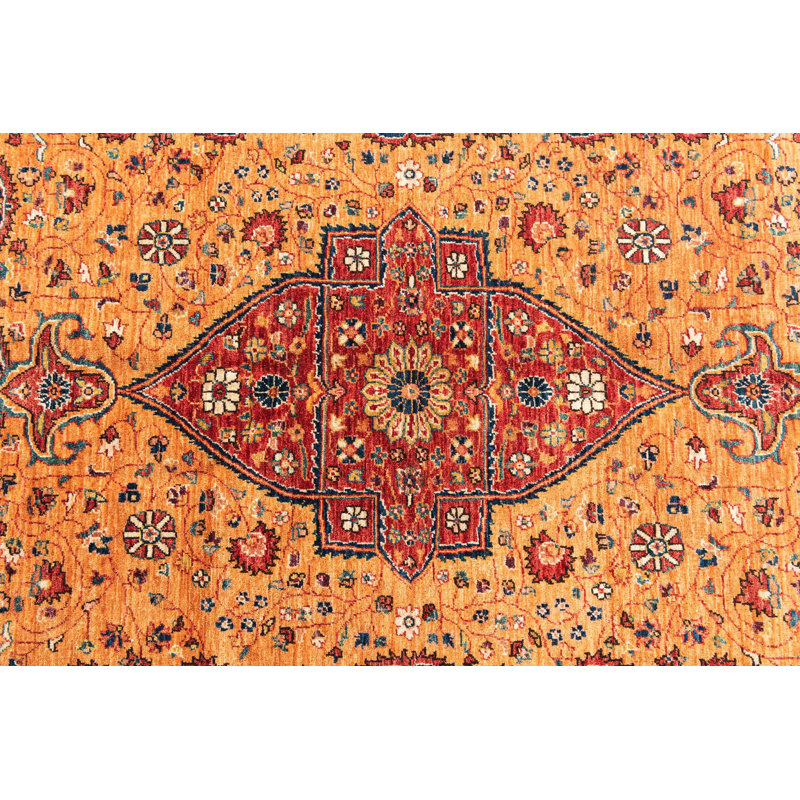Tapis crème Nitta