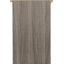 Arka 2 Drawer Bedside Table-865176650