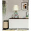 Laboy Porcelain Desk Lamp