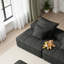 Canapé modulaire Boneless-2029073439