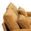 2 Seater Sofa-1202068184