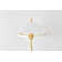 ATALA WALL SCONCE