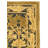 Tingley Hand Tufted Wool Oriental Rug-1098108487