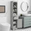 Grande armoire de salle de bain-1704576087
