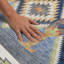 Tapis de qualité supérieure lavable à la machine Villers Lodge-1913425512-1913425516