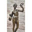 Figurines et sculptures Tayab
