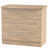 Bordeaux Oak