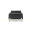 Fun Twin Bed-1814927105