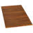 Non-Slip Bath Mat