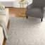 Tapis floral Van Andel Performance-19034676