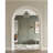 Belteau Armed Sconce-1110582903