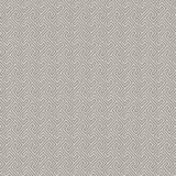 Equinox Mercury Fabric