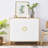 Randalls Accent Cabinet-634436592