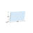 Monhegan Flat Wall Mirror-2038560017