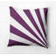 Housse et insert de coussin géométrique carré-1514176535-1514176533