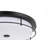 Ashok 20 inch LED Flush Mount-1200660686