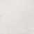 White/Chome