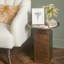 Sevilla Picture Frame
