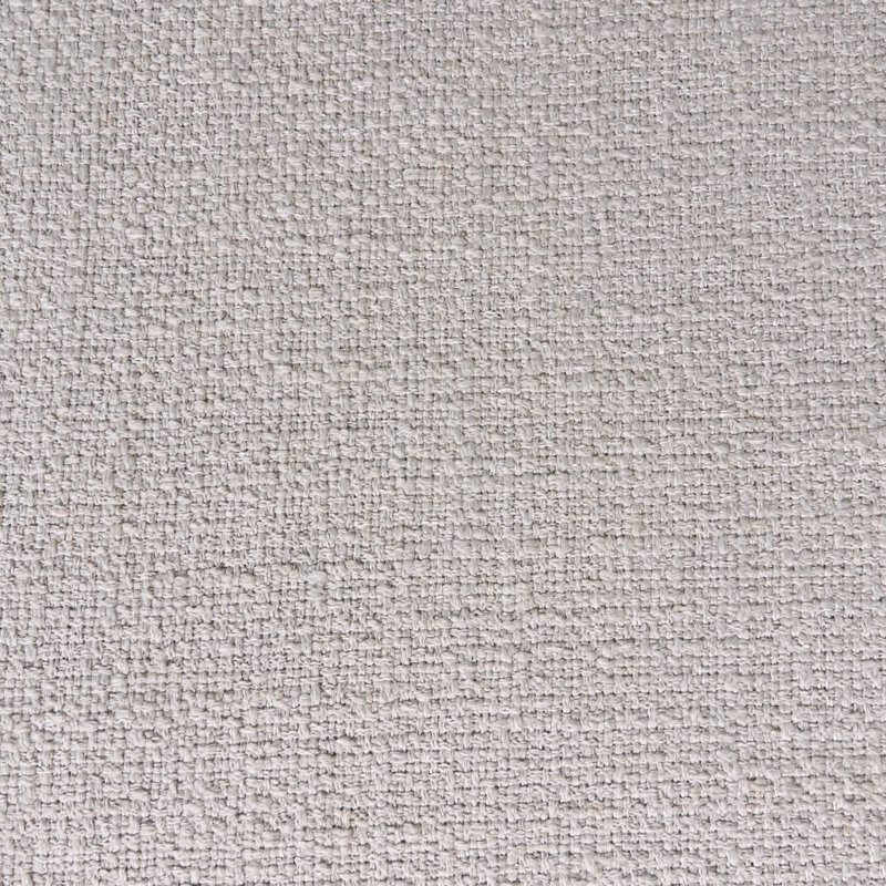 Canapé modulaire neutre neutre beige - 122 po x 122 po x 35 po