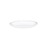 Round Shallow Tray