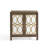 Luthur Accent Cabinet-977291724