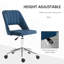 Office Chair-1544886021